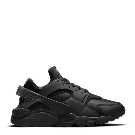 nike hurachi|nike air huarache clearance.